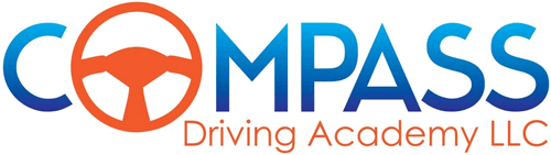 Compass Driving Academy, LLC | Reisterstown Drivers Education